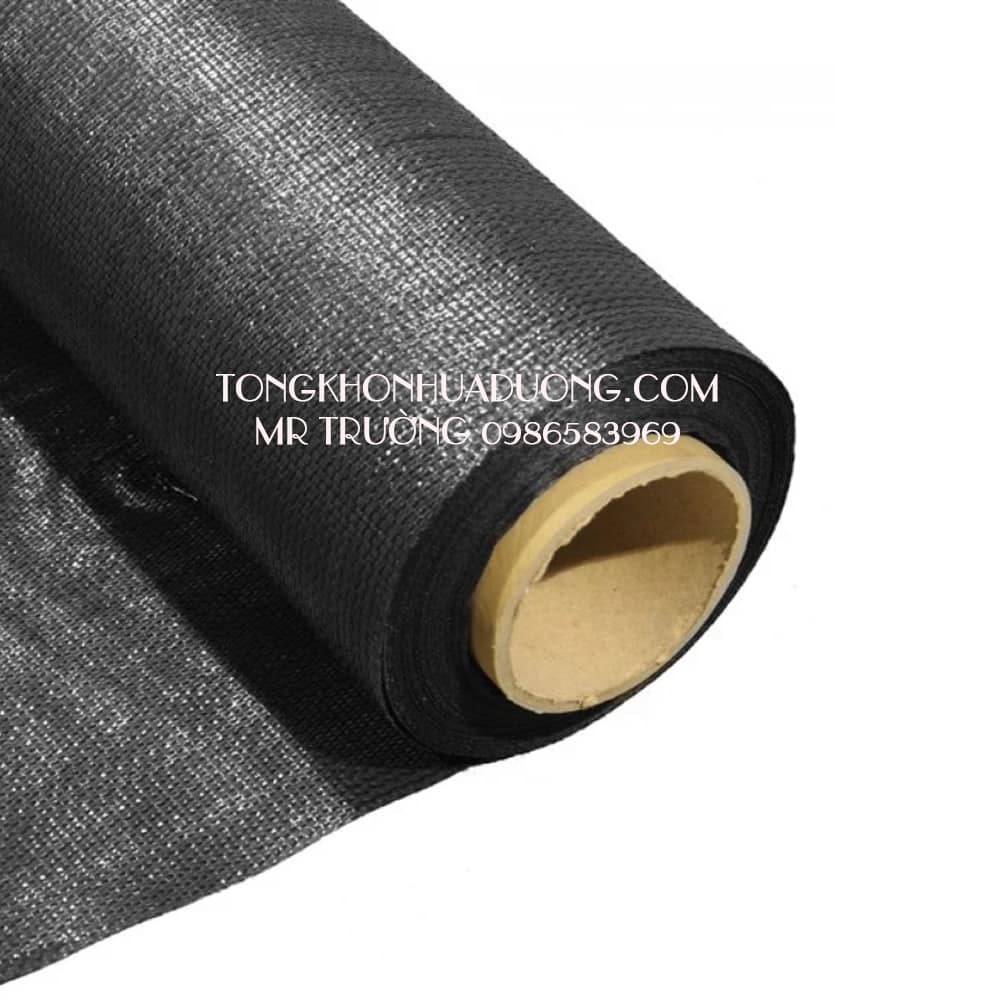 Vai-dia-ky-thuat Vải địa kỹ thuật