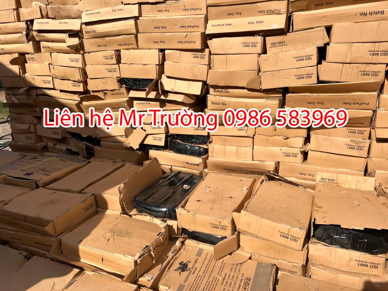 Nhựa đường bitum số 4 đạt chuẩn năm 2026