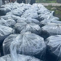 Giá nhựa đường bán lẻ