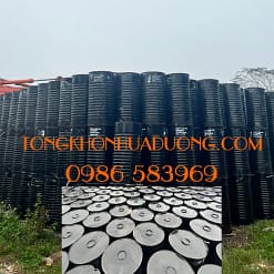 Nhựa đường 60/70-tổng kho nhựa đường