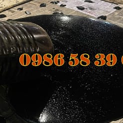 Nhựa đường lẻ đóng túi