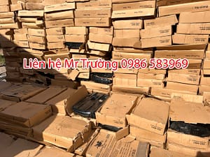 Bán nhựa đường chống thấm Bán nhựa đường cứng chống thấm