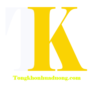 Tổng kho nhựa đường 60/70 Việt Nam – Nhựa đường nhập khẩu chính hãng giá gốc